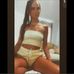 India Freeman - Facebook