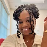 India Freeman - @simplee_ifree - Instagram