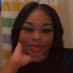 India Freeman - @indiafreeman2000 - Instagram
