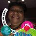 India Freeman - Facebook