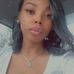 India Freeman - Facebook