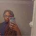 India Freeman - Facebook