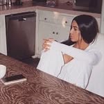 India Freeman - @india.from.america - Instagram