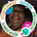 India Freeman - Facebook