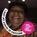 India Freeman - Facebook