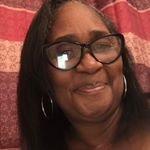 India Freeman Walton - @crimson_cream99 - Instagram