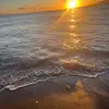 india✝️ - @india.freeman - TikTok