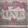 indiafreeman4 - @_ashcash1k - TikTok
