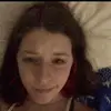 IndiaFreemanFanPage - @indiafreemanfanpage - TikTok