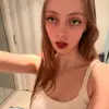 Indiana - @indiana.freeman_ - TikTok