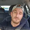 Joey Morehead - @indianafreeman88 - TikTok