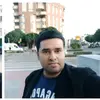 user8588490127536 - @freemaninindia - TikTok