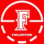 Fullerton Indians Basketball - @fullertonindiansbasketball - Instagram