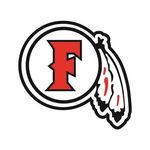 Fullerton Indians Football - @fullerton_indians_football - Instagram