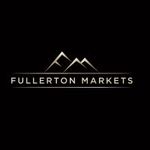 Fullerton Markets India - @fullerton_markets_india - Instagram