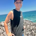Andy Gallagher - Facebook
