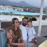 India Gallagher - @indiargallagher - Instagram