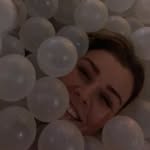 India Gallagher - @indiagallagher - Instagram