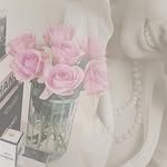 india gallagher - @gallagher08202tbv - Instagram