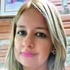 India Gallagher Here - @inditagallagher - TikTok