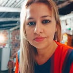 India Gallagher Herebia - @indi_gallagher - Instagram