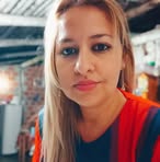 India Gallagher Herebia - Facebook