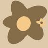 India-rose Gallagher - @india.roseeeeeeee - TikTok