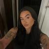 indiaegallagherr - @indiaegallagherr - TikTok