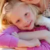Emma and chloe - @indiangardner - TikTok