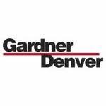 Gardner Denver India - @gardnerdenverindia - Instagram