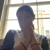 Indi🅰️ - @india.gardner.spam - TikTok