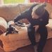 India Gardner - Facebook