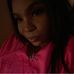 India Gardner - Facebook