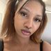India Gardner - Facebook