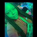 India Gardner - @indie3000 - Instagram