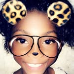 India Gardner - @dance_indi - Instagram