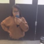 India Gardner - @pr3ttylul.__india14 - Instagram