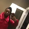 India Gardner - @indiagardner0 - TikTok