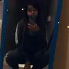India Gardner - @indiatiana13 - TikTok