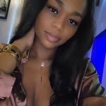 India Gardner - @indiasga - Instagram