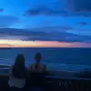 india - @india.gardner - TikTok
