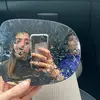 India - @indiagracegardner - TikTok