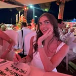 Indiagrace - @indiagracegardner - Instagram
