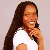 indiana gardner - @iindianagardner - TikTok