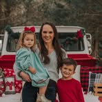 India Chandler - Facebook