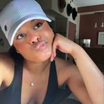 India Garner - @dia.rae - Instagram