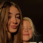 India Garner - Facebook
