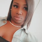 India Garner - Facebook
