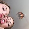 india.garner - @india.garner - TikTok