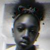 indiagarnerw - @indiagarnerw - TikTok